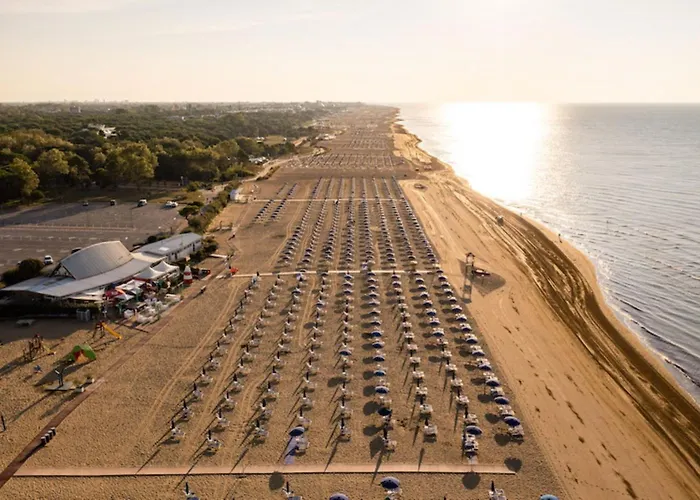 Brand New With Private Fenced Garden