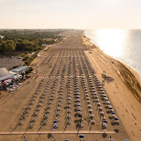 Brand New With Private Fenced Garden