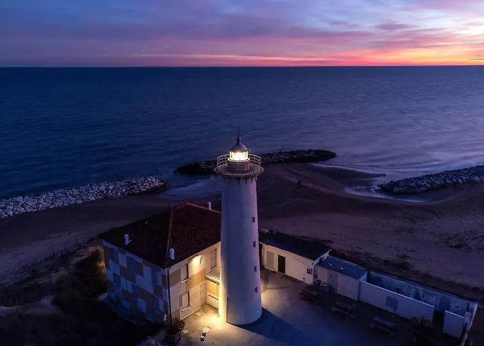 Brand New With Private Fenced Garden *